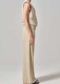 Beverly Trouser