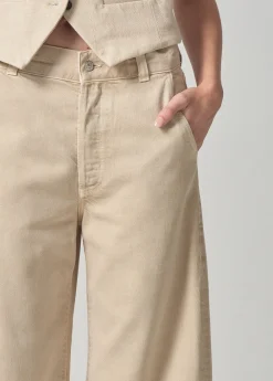 Beverly Trouser