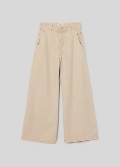 Beverly Trouser