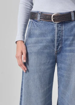 Beverly Trouser