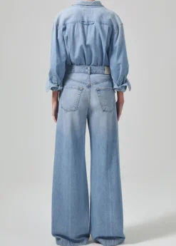 Beverly Trouser
