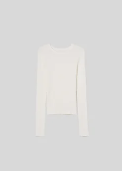 Bina Crewneck