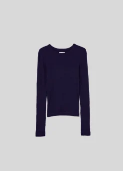 Bina Crewneck