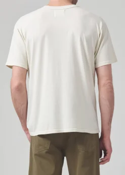 Box Tee