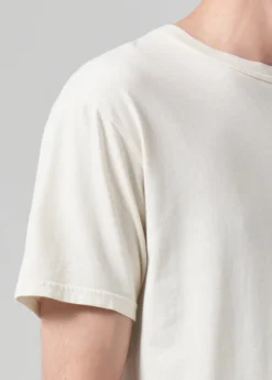 Box Tee
