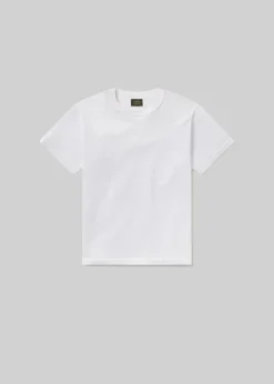 Box Tee