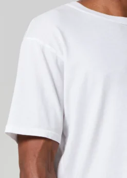 Box Tee