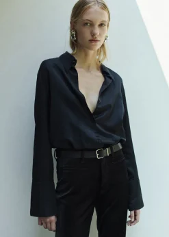 Camilia Shirt
