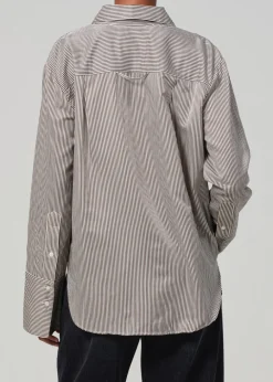 Camilia Shirt