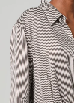Camilia Shirt
