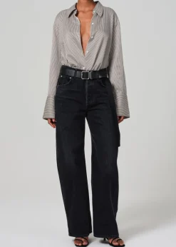 Camilia Shirt