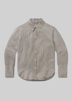Camilia Shirt