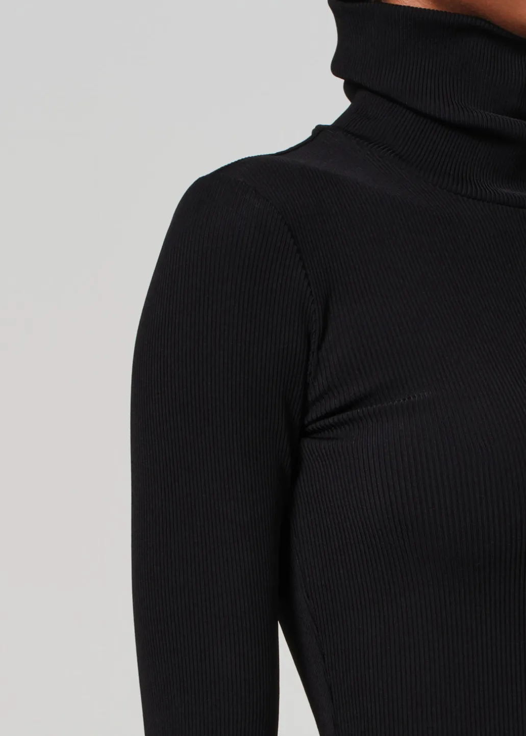 Caradene Turtleneck