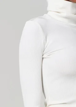 Caradene Turtleneck
