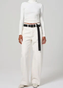 Caradene Turtleneck