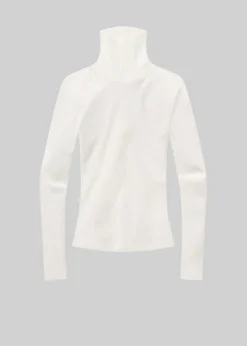Caradene Turtleneck
