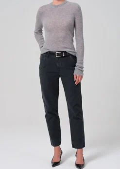 Carter Utility Pant