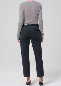 Carter Utility Pant