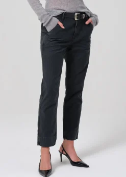 Carter Utility Pant