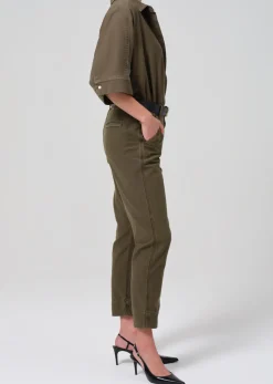 Carter Utility Pant