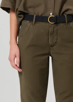 Carter Utility Pant