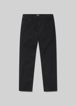 Elijah Straight Perform