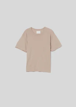 Elisabetta Relaxed Tee