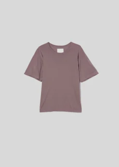 Elisabetta Relaxed Tee