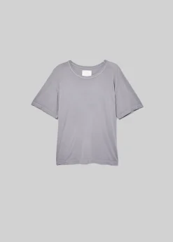 Elisabetta Relaxed Tee