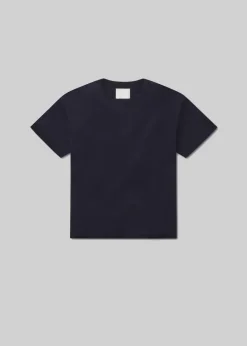 Elisabetta Relaxed Tee
