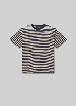 Elisabetta Relaxed Tee