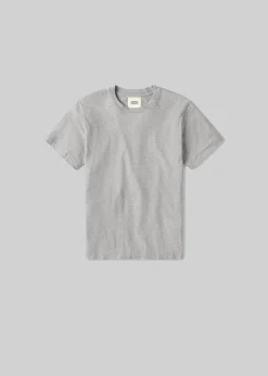 Everyday Short Sleeve Tee