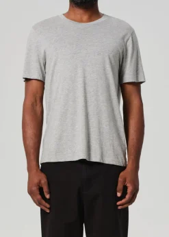 Everyday Short Sleeve Tee