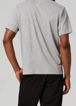 Everyday Short Sleeve Tee