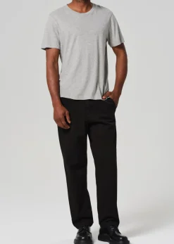 Everyday Short Sleeve Tee