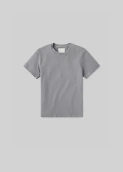 Everyday Short Sleeve Tee