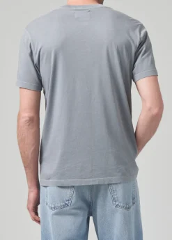 Everyday Short Sleeve Tee