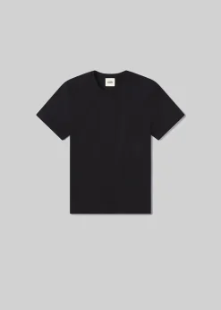 Everyday Short Sleeve Tee