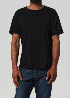 Everyday Short Sleeve Tee