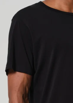 Everyday Short Sleeve Tee