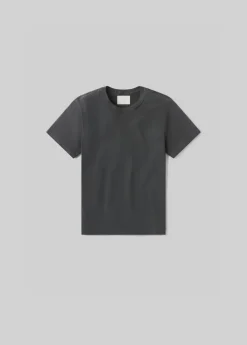 Everyday Short Sleeve Tee
