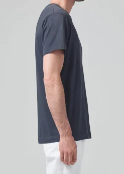 Everyday Short Sleeve Tee