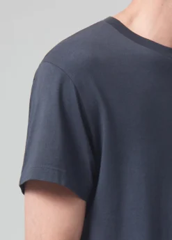 Everyday Short Sleeve Tee