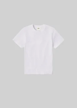 Everyday Short Sleeve Tee