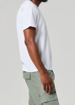 Everyday Short Sleeve Tee