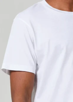 Everyday Short Sleeve Tee