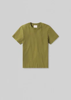 Everyday Short Sleeve Tee