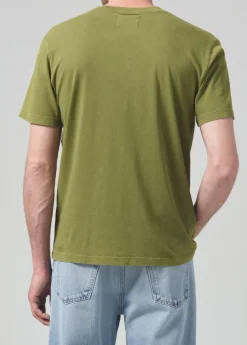 Everyday Short Sleeve Tee