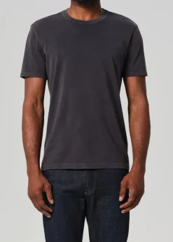 Everyday Short Sleeve Tee