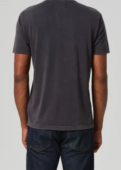 Everyday Short Sleeve Tee